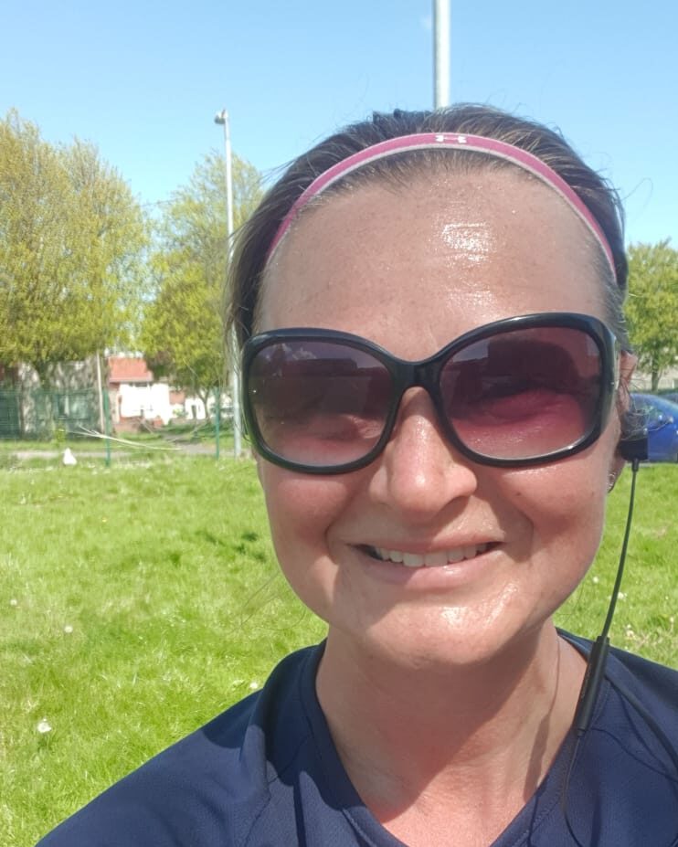 WhatsApp Image 2020-05-03 at 14.23.47