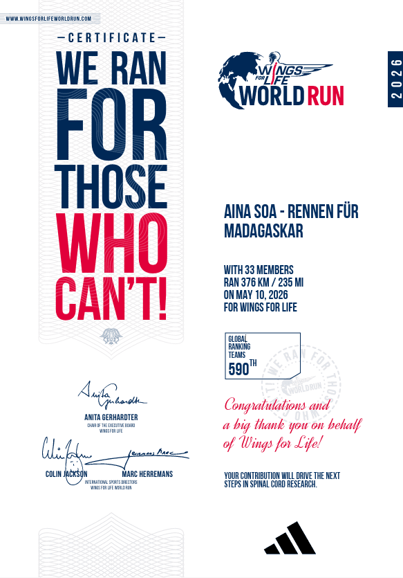 1certificate