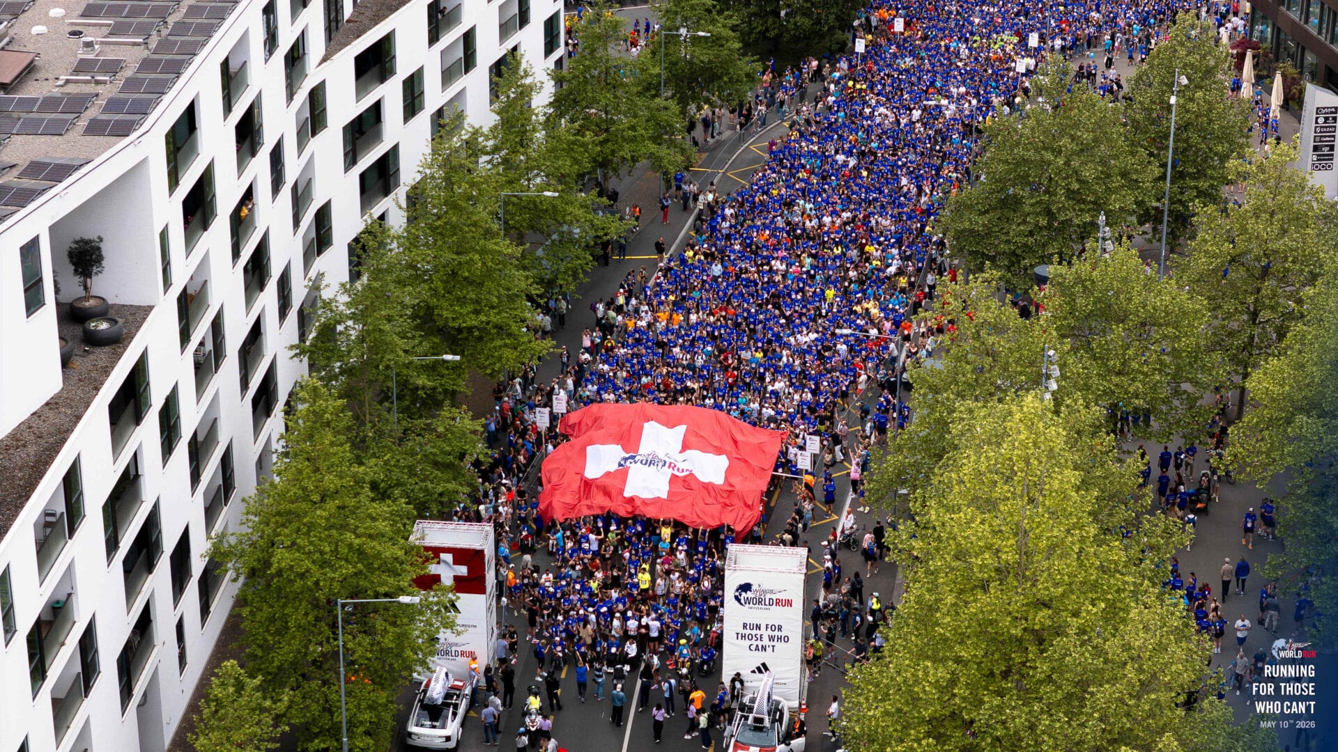 WFLWR2026ZugFlagshipRun_OndrejKolacek_csqoys