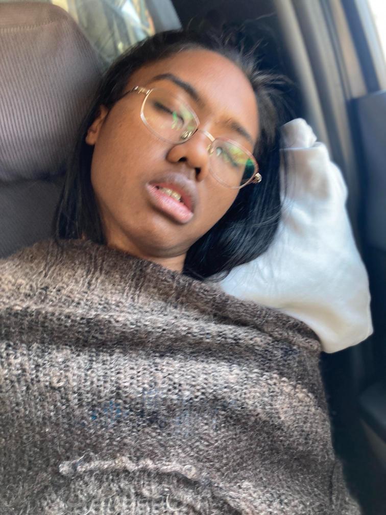 6a. Sleeping AN.jfif